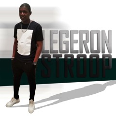 Legeron Stroop