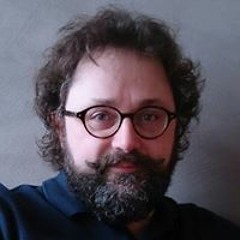 Kristiaan Slootmaekers