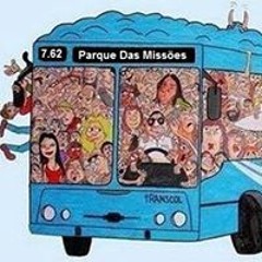 MC MARCELLY - OS MIDIA DO PDM [ DJs FELIPE DA BAIXADA, TERRORISTA & DJ MARLON DA BAIXADA ]