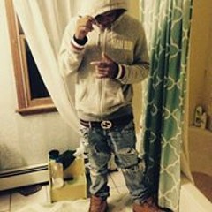 Tay racks