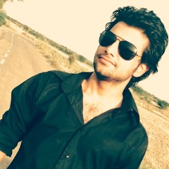 Abhishek Khari