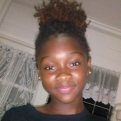 chay _xXx