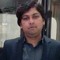 salman_sandhu