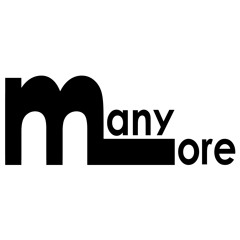 DJ_Many_More