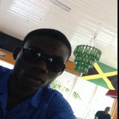 King I.D.T (In Due Time)