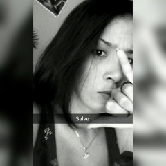 larektt