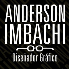 Anderson Imbachi