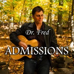 Dr Fred Music