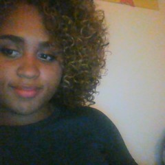 Nana Nkansah-Siriboe