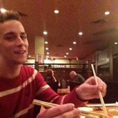 Irvin Ronald Messner