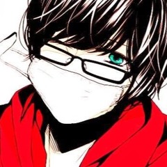 Yuo Kio