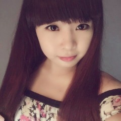 Lỳ Trương