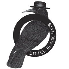 Little Black Hats