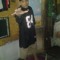 Michael Hijack Villamor