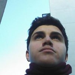 Augusto Calvo Losada