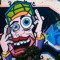 cmoney_hq