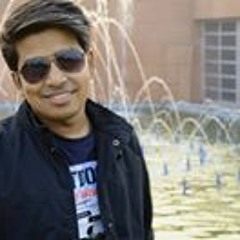 Mithlesh Sah