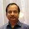 sanjay-panse