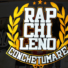 FEAT CHILE RAP