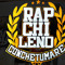 FEAT CHILE RAP
