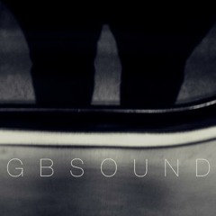GBSound