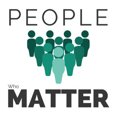 People Who Matter