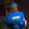 illest_kid12