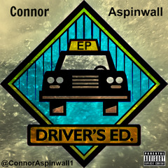 OfficialConnorAspinwall