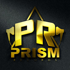 PRISM RECORDS