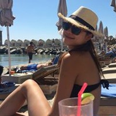 pop summer