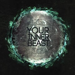Your Inner Beast