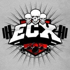 DEEJAY ECX