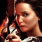 Katniss Everdeen
