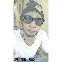 ja_ice_kid