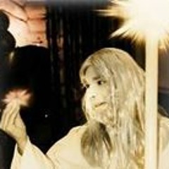 Alberto Sanchez Moreno