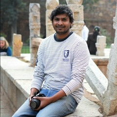 AjayKumarGautam