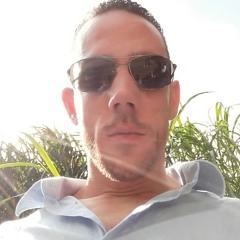 Steven Mc Aulay