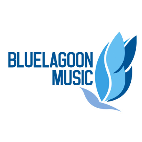 BlueLagoon Music’s avatar