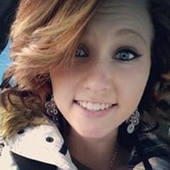 Tapanga Brianne Turner