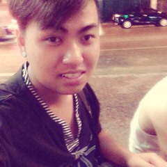 Đỗ Duy Khánh