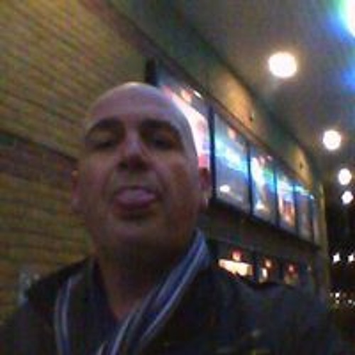 Stream Richard Galway music Listen to songs, albums, playlists for