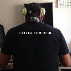 leo dj forever