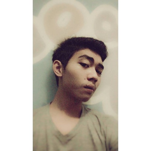 Stream Syauqi Dhia Listen to quotes deddy corbuzier playlist online