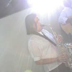 Kelly Mesquita Feitosa