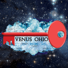 Venus-Ohio