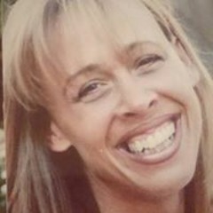 Dawn Johnstone-Baranoski