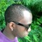 Rajiv Worrell