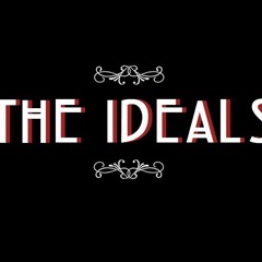 The Ideals