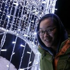 Lae-young Kim