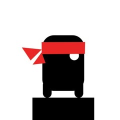 conpop